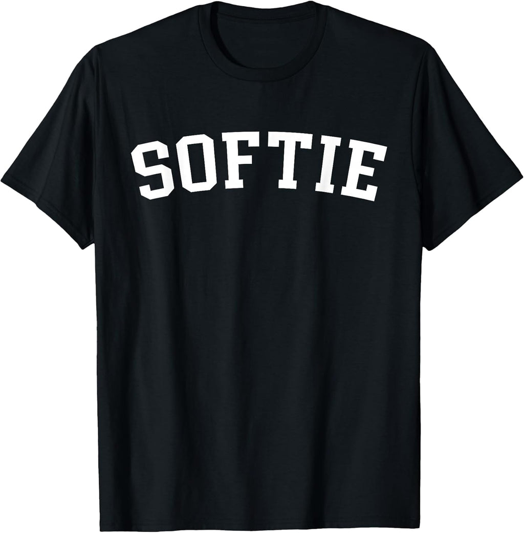 Softie - Designs