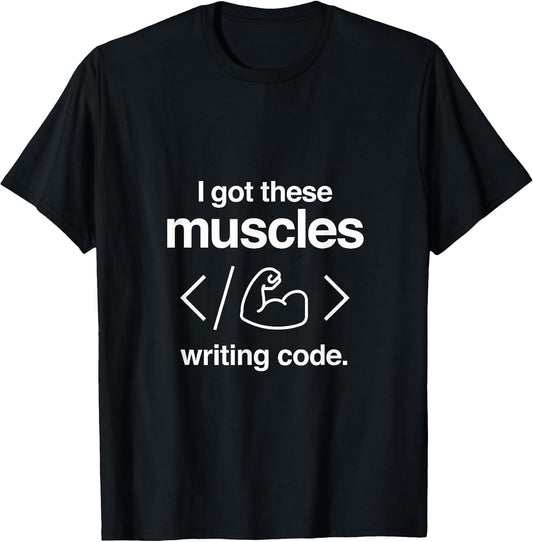 Funny Computer Software Programmer Coding Gifts