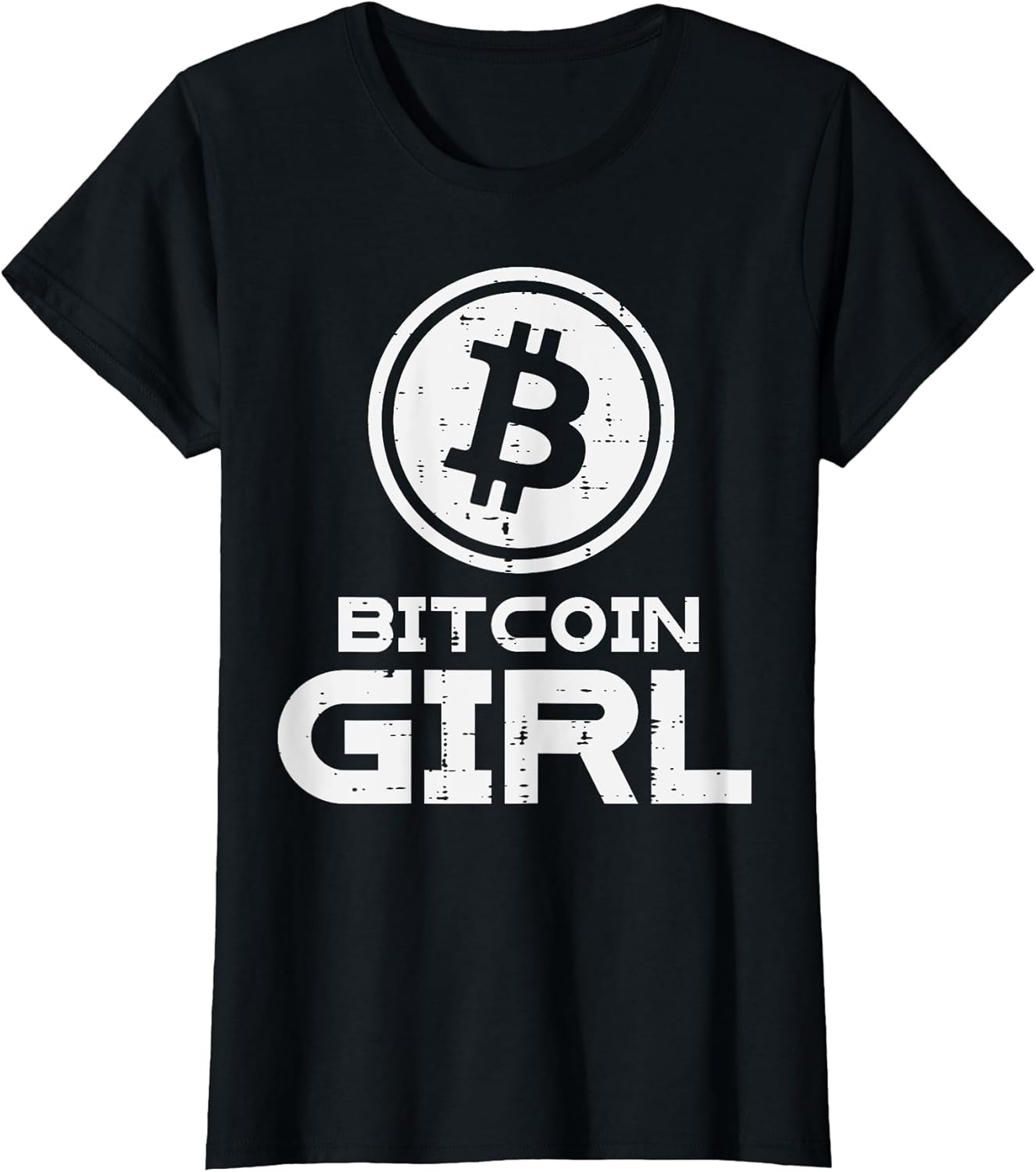 Bitcoin Shirts BTC Crypto Men Women Kids Gifts