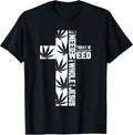 VepaDesigns Weed