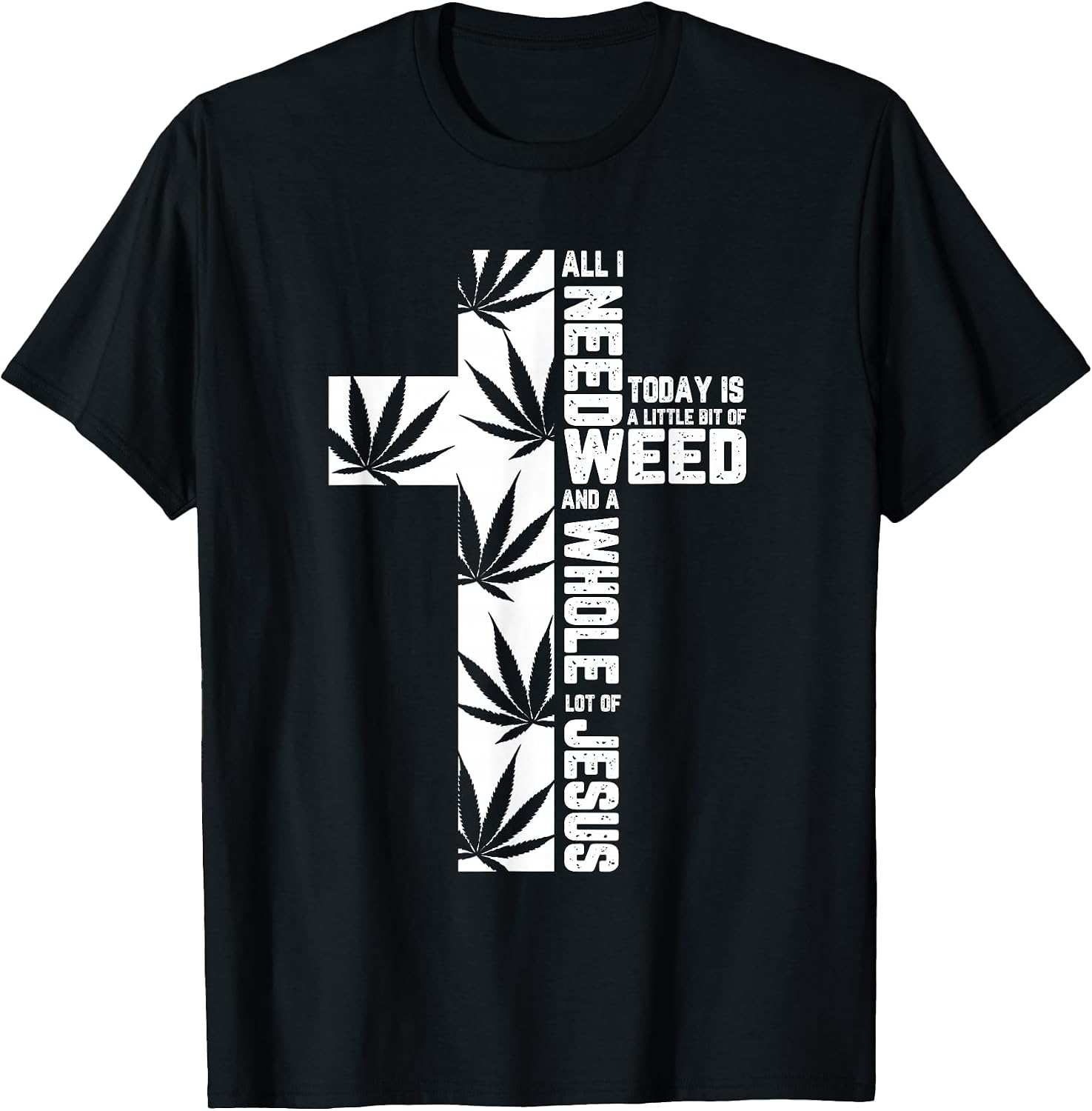 VepaDesigns Weed