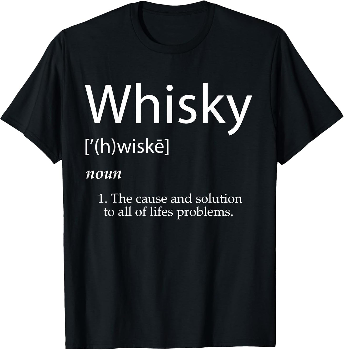 Merch For Cool Dads