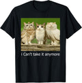Cat Meme Funny Meowl