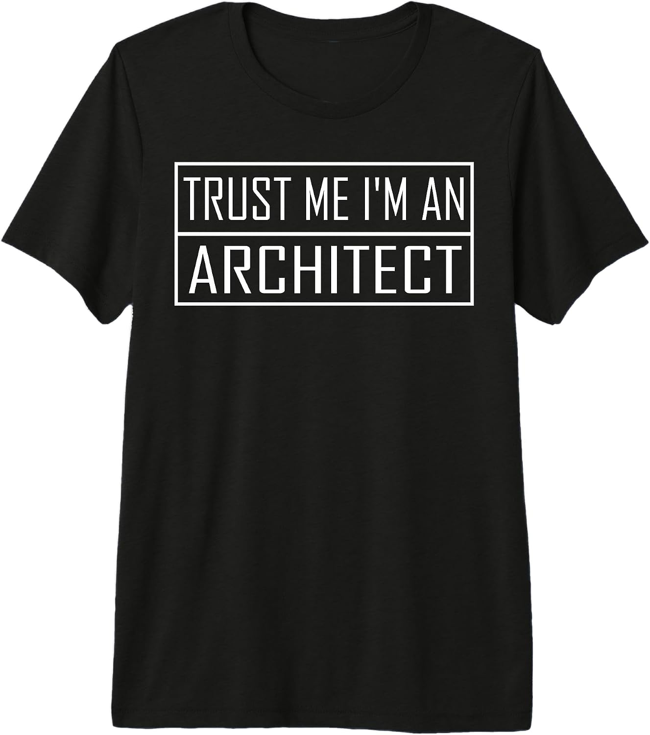 Best Idea Trust Me I'm An Architect Architecture