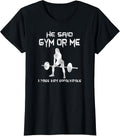Bodybuilding Gifts Muscle Shirts For Men Funny &Co