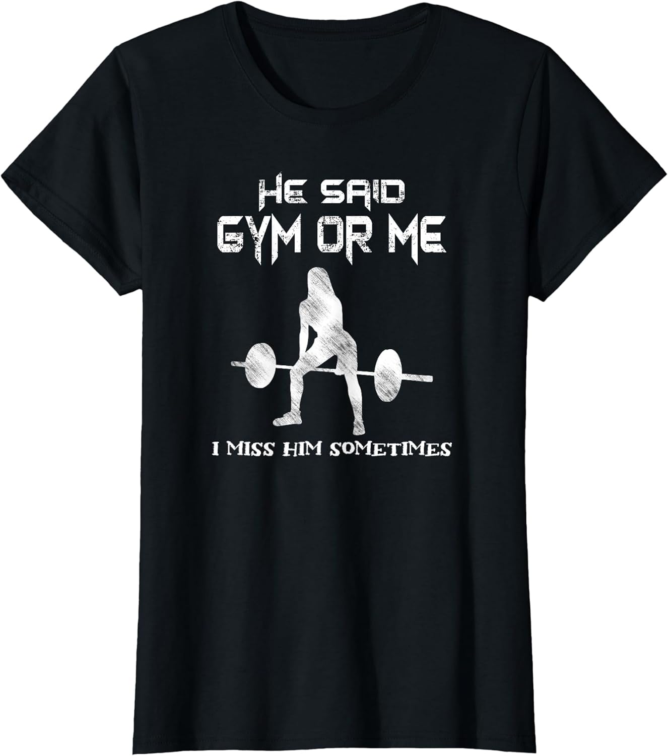Bodybuilding Gifts Muscle Shirts For Men Funny &Co