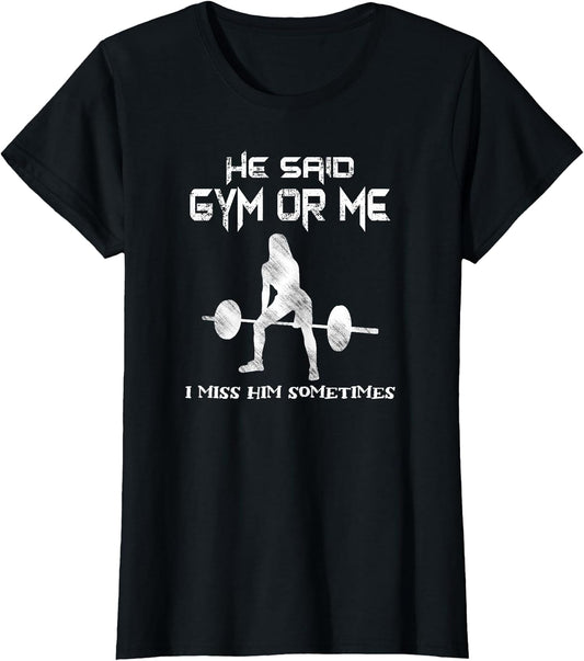 Bodybuilding Gifts Muscle Shirts For Men Funny &Co