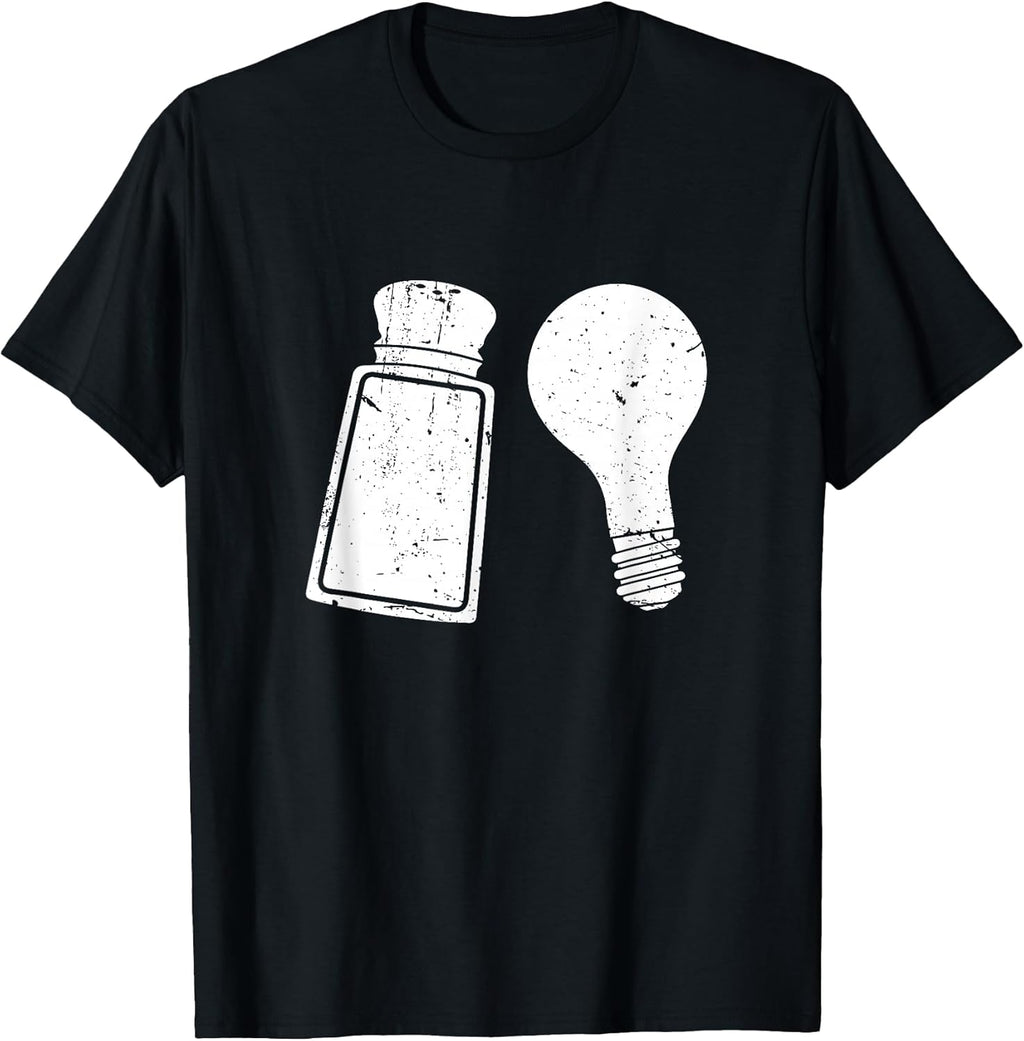 SOMMAS CHRISTIAN MERCH