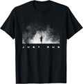 Running Apparel