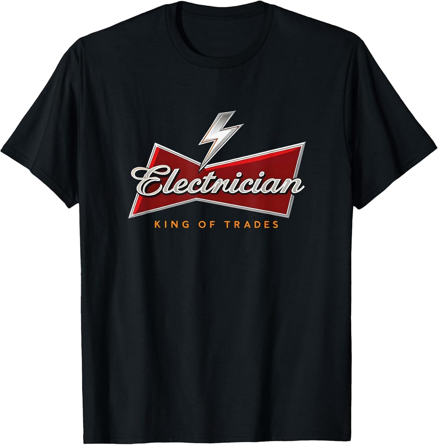 King Electrician Company