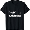 Some Motivation Required