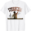Freestyle Forever