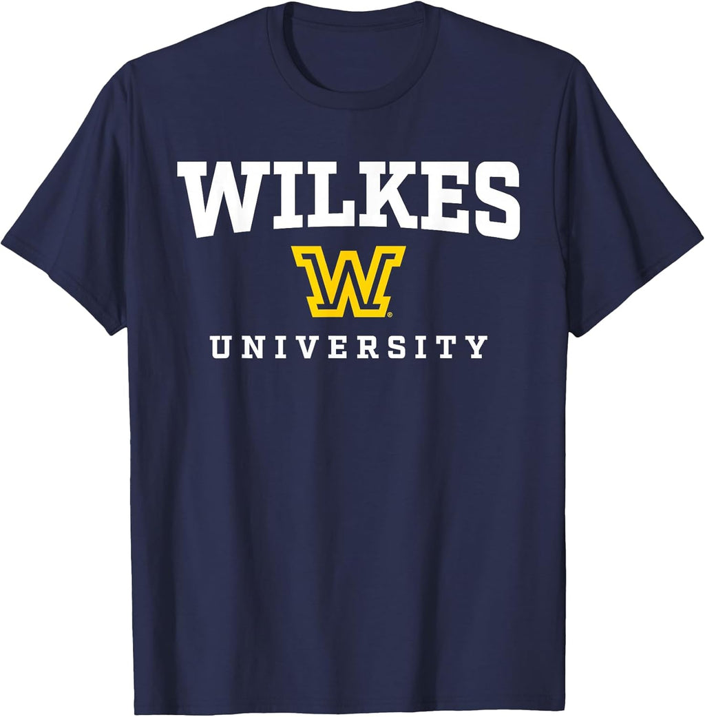 Wilkes University Colonels Gear by Steve State