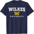 Wilkes University Colonels Gear by Steve State