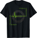 Type O Negative