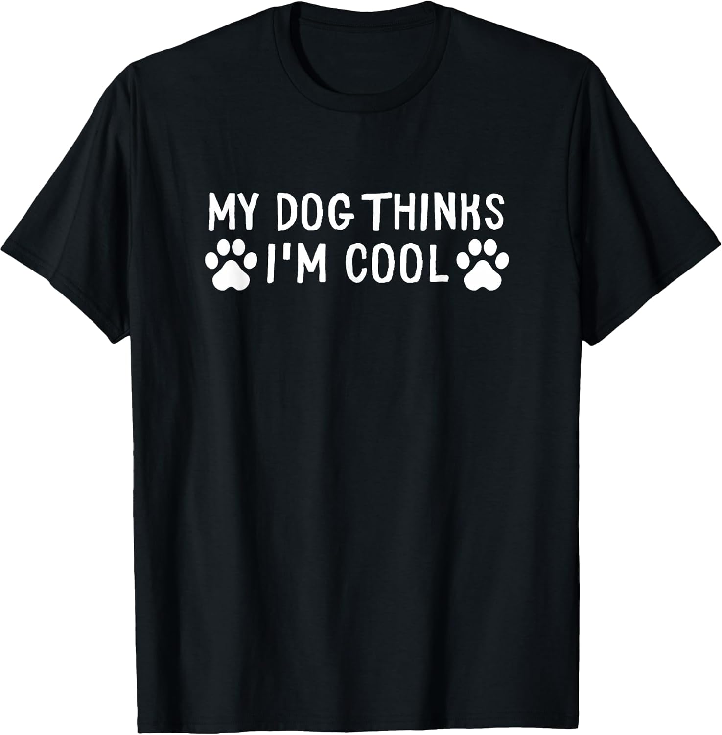 Funny Dog Lover Gifts For Men Women