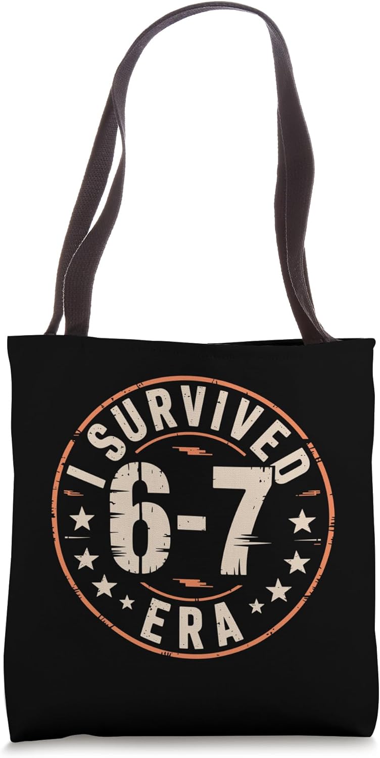New Year 67 meme six seven RoyalTees