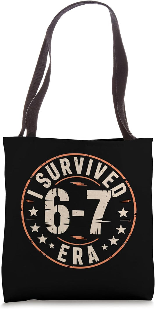 New Year 67 meme six seven RoyalTees