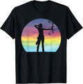 Female Sports and Merch