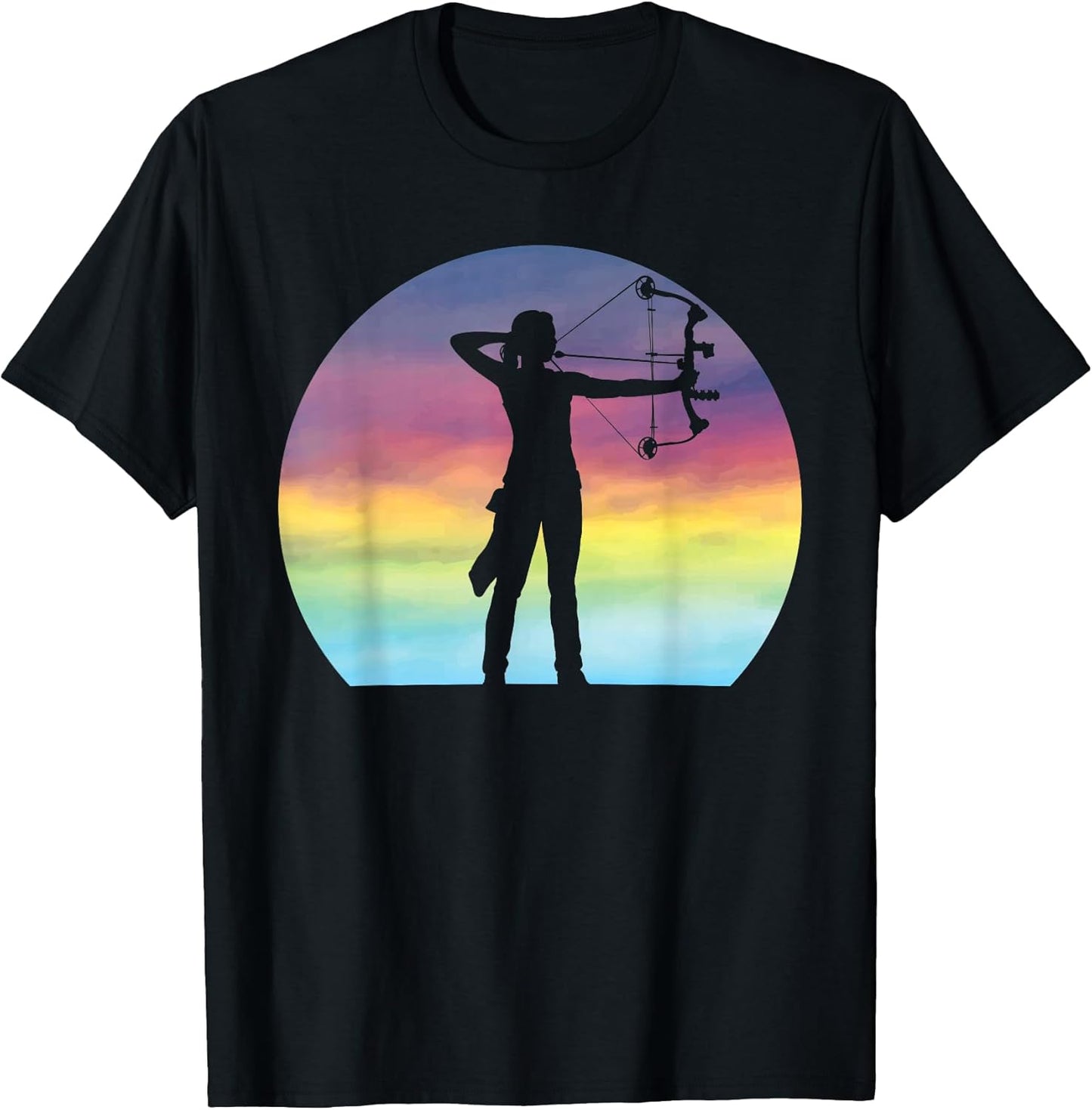 Female Sports and Merch