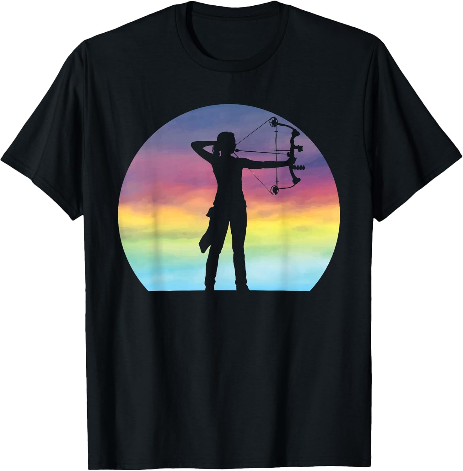 Female Sports and Merch
