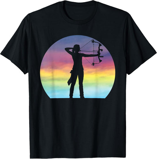 Female Sports and Merch