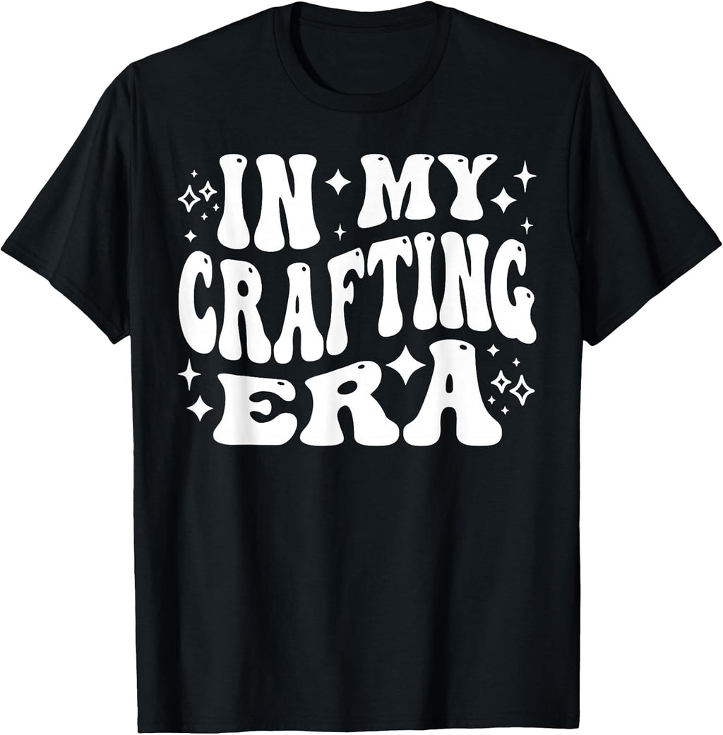 Addictive Designs Hobby Merch