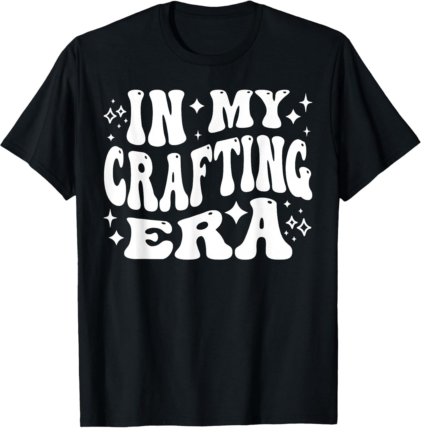 Addictive Designs Hobby Merch