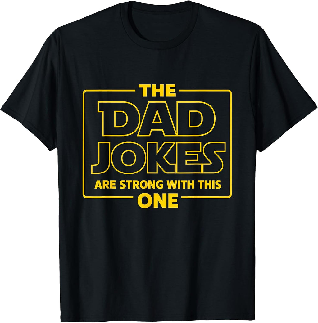 Gifts for Dad Father's Day