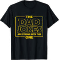 Gifts for Dad Father's Day
