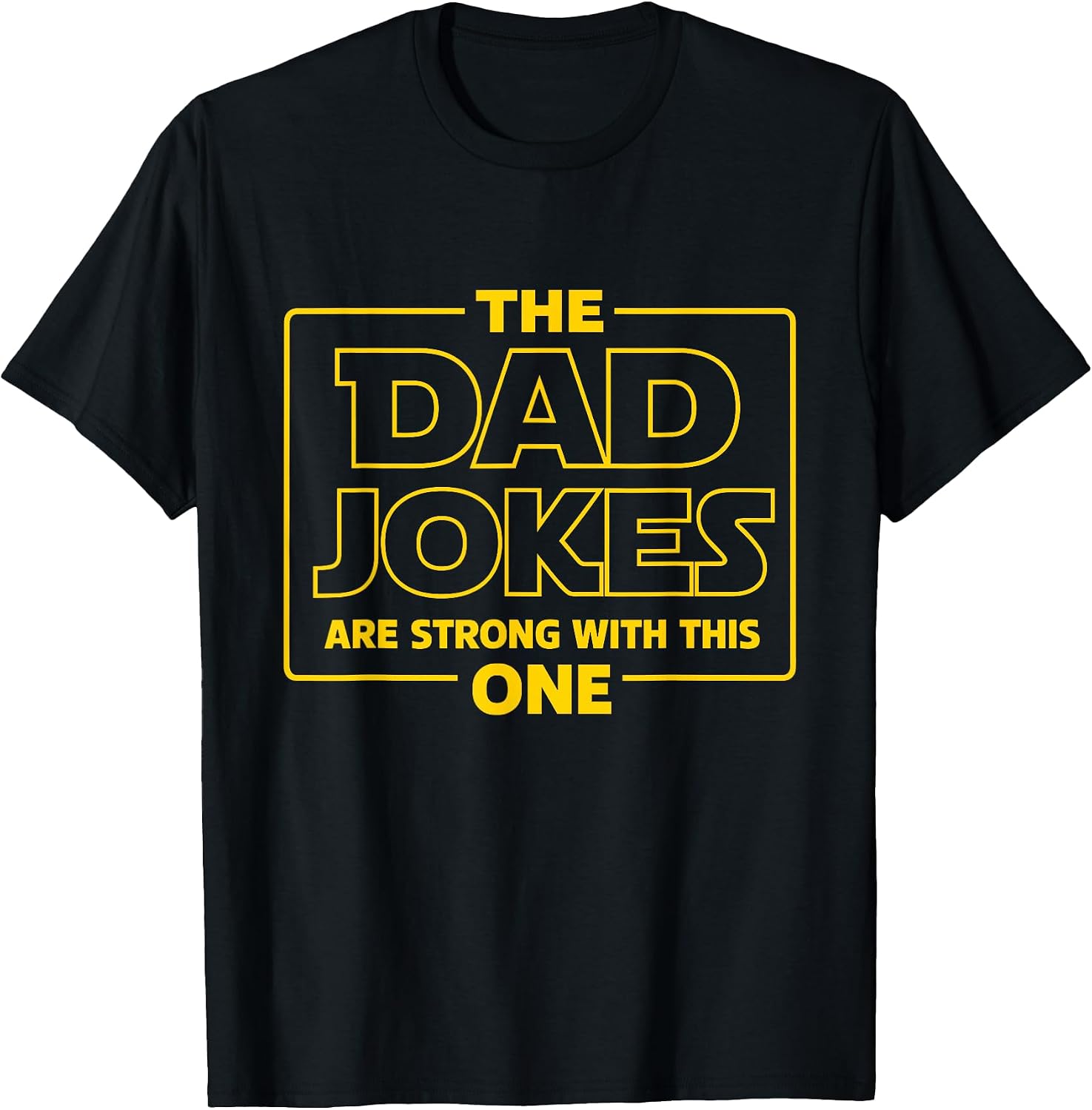 Gifts for Dad Father's Day