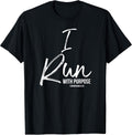 P37 Design Studio Jesus Shirts