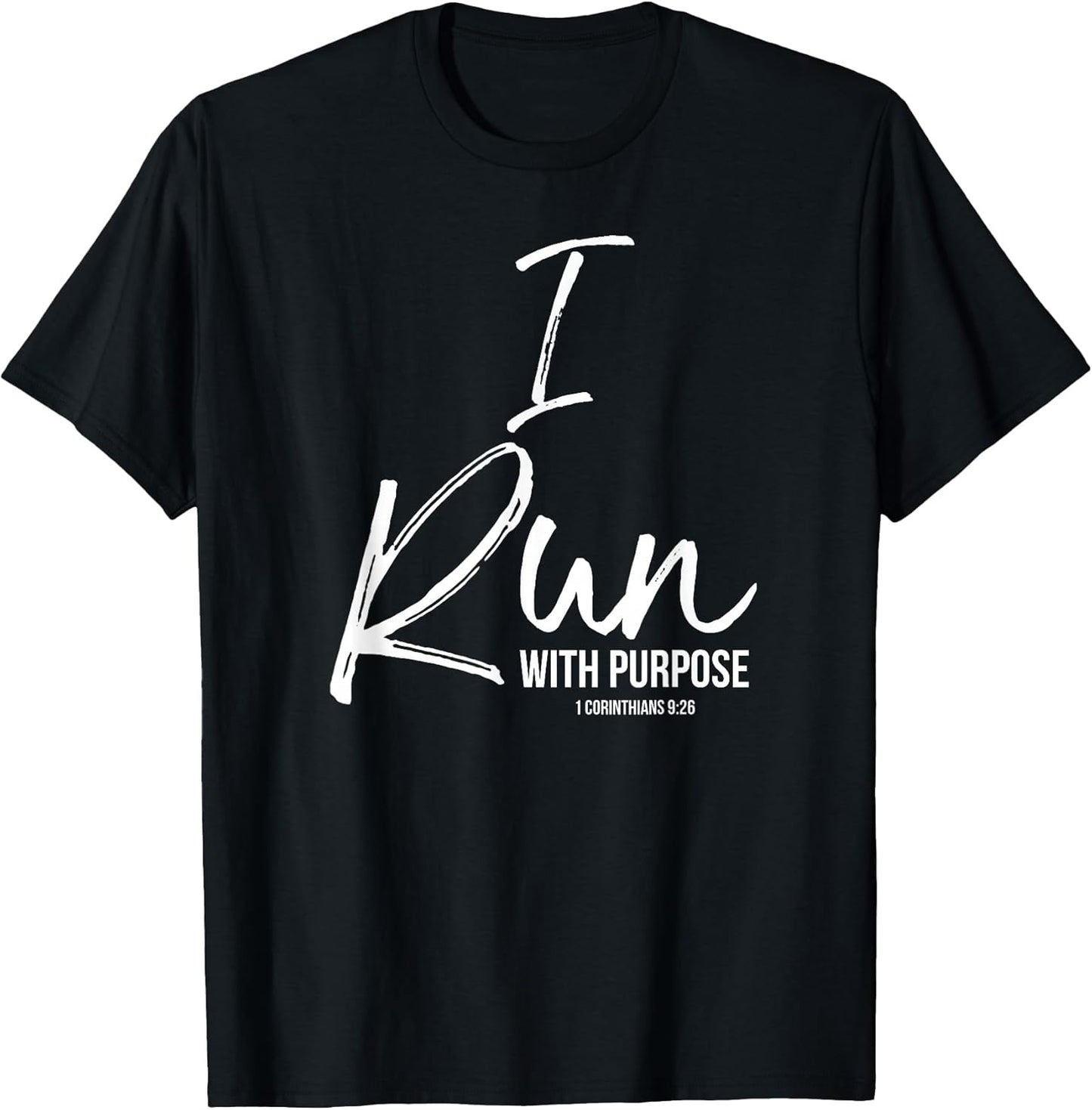 P37 Design Studio Jesus Shirts