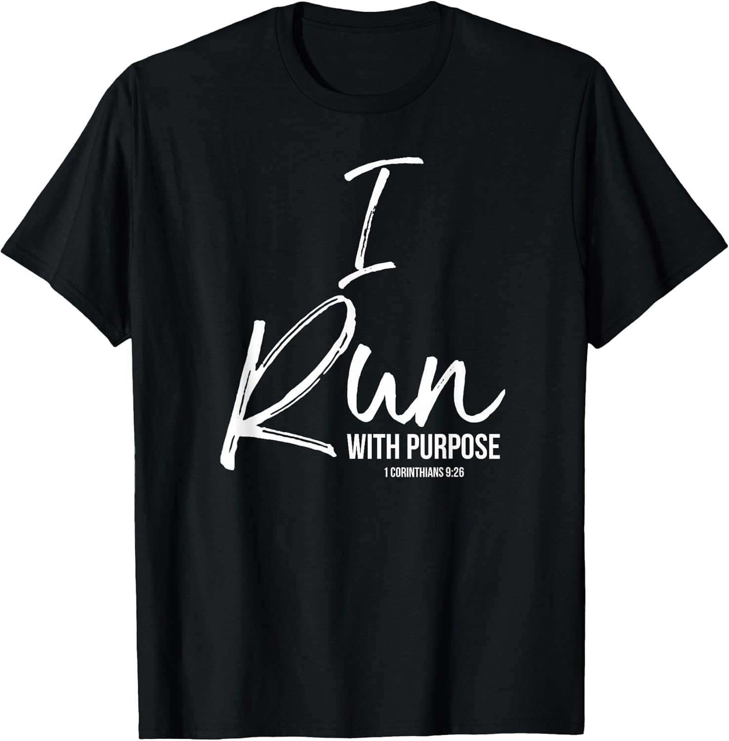 P37 Design Studio Jesus Shirts