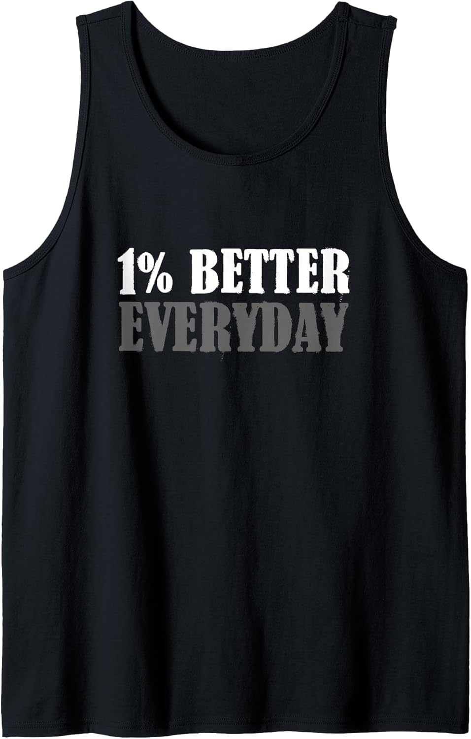 Motivation Quote One Percent Better-Everyday