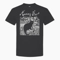 Mazzy Star Vintage Rock T-Shirt, Unisex Graphic Band Tee, 90s Indie Music Shirt
