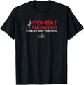 Funny EOD Shirts