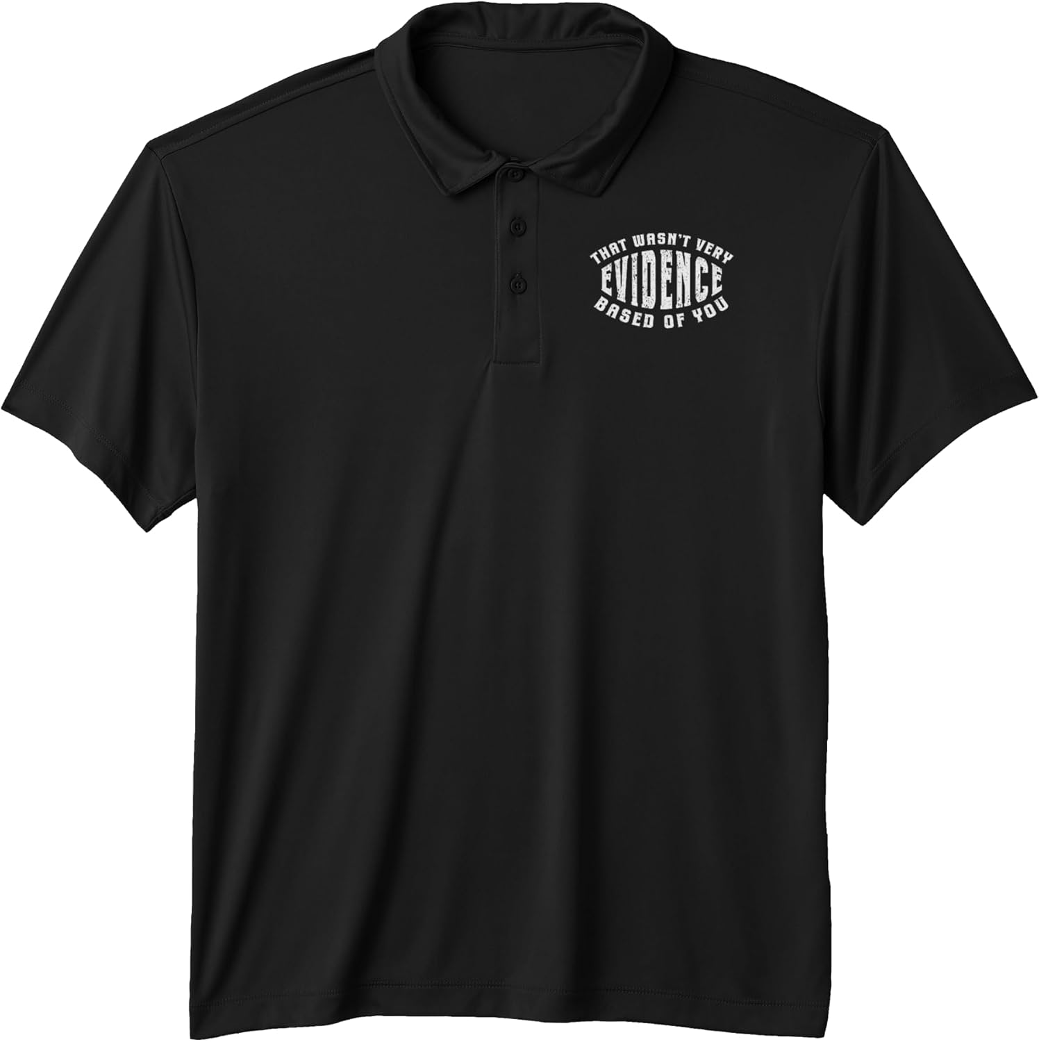 InGENIUS Funny Nursing Shirts & Gifts