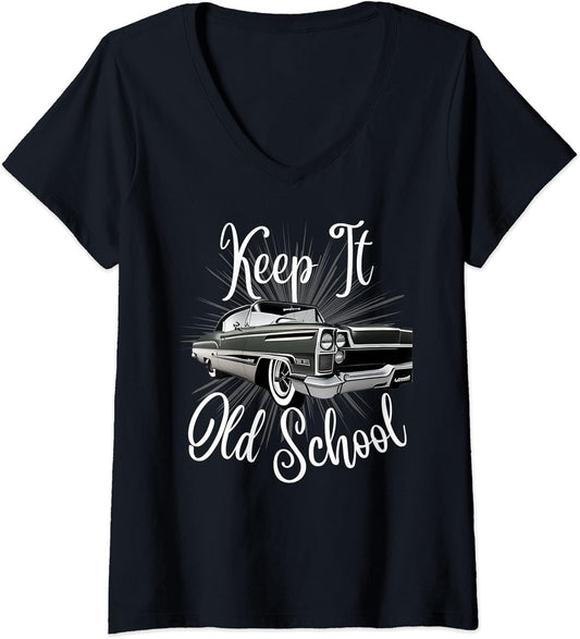 Lowriders Chicana Cholo Lovers Apparel & Merch
