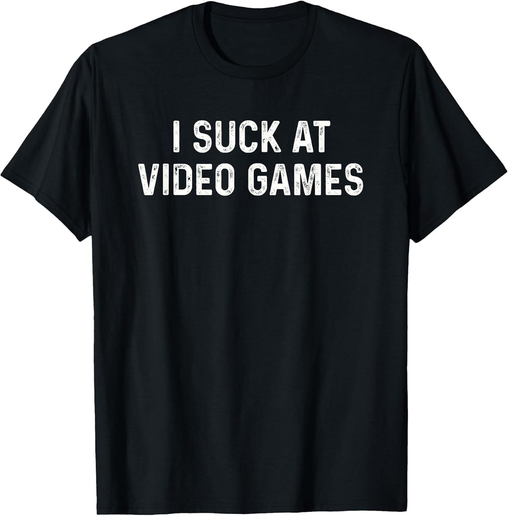 Gaming Apparel by Jarkz