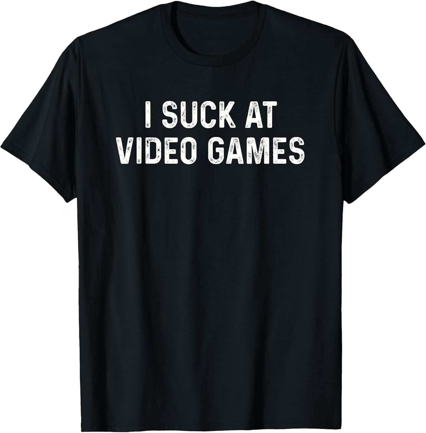 Gaming Apparel by Jarkz