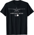 Cloud Surfing Apparel