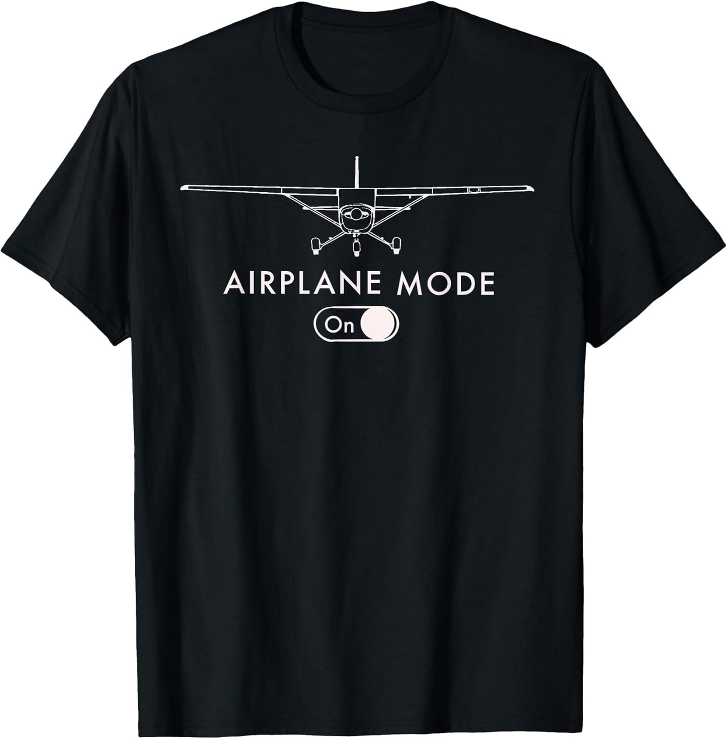 Cloud Surfing Apparel