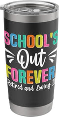 Last Day of School Shirt Groovy Tie Dye Student