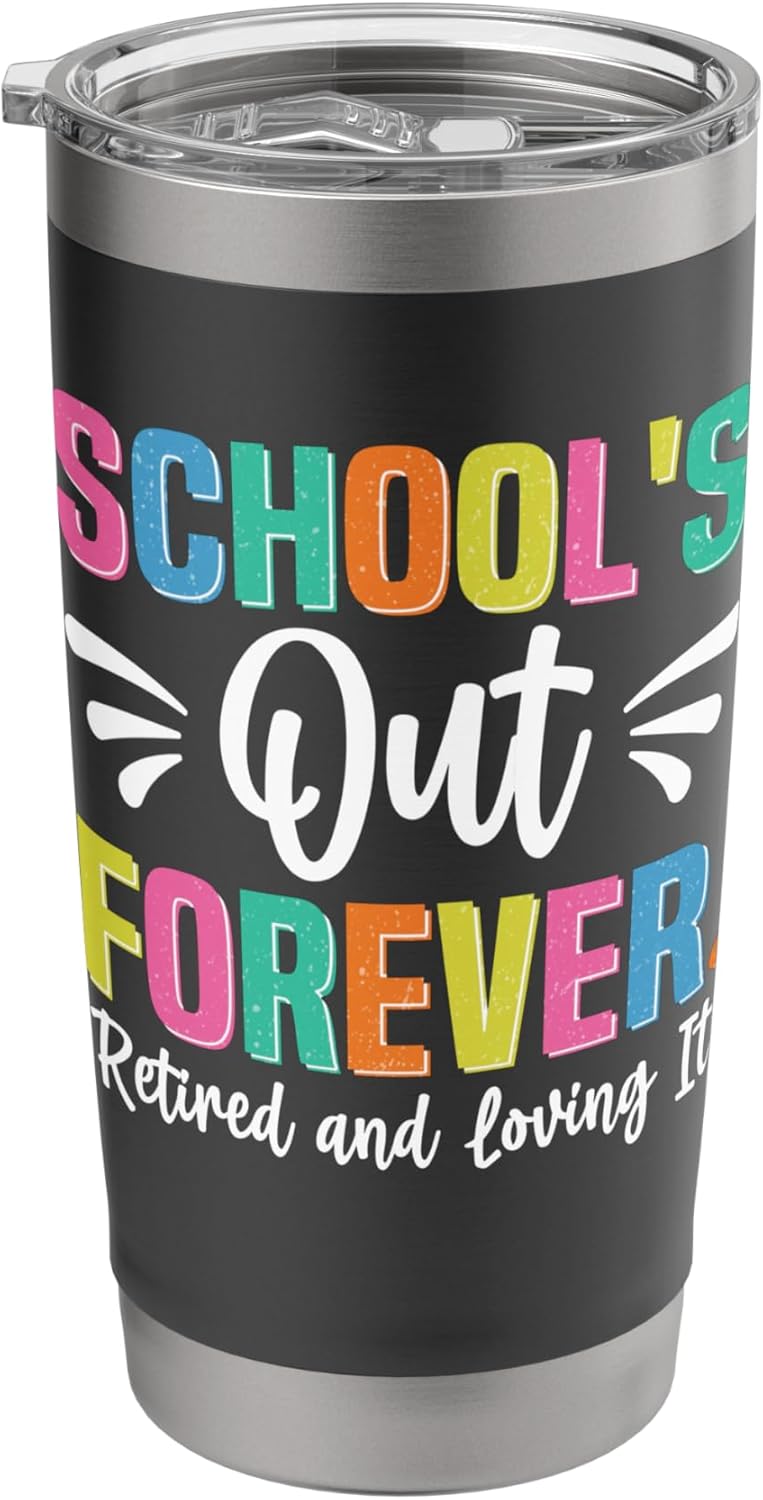 Last Day of School Shirt Groovy Tie Dye Student