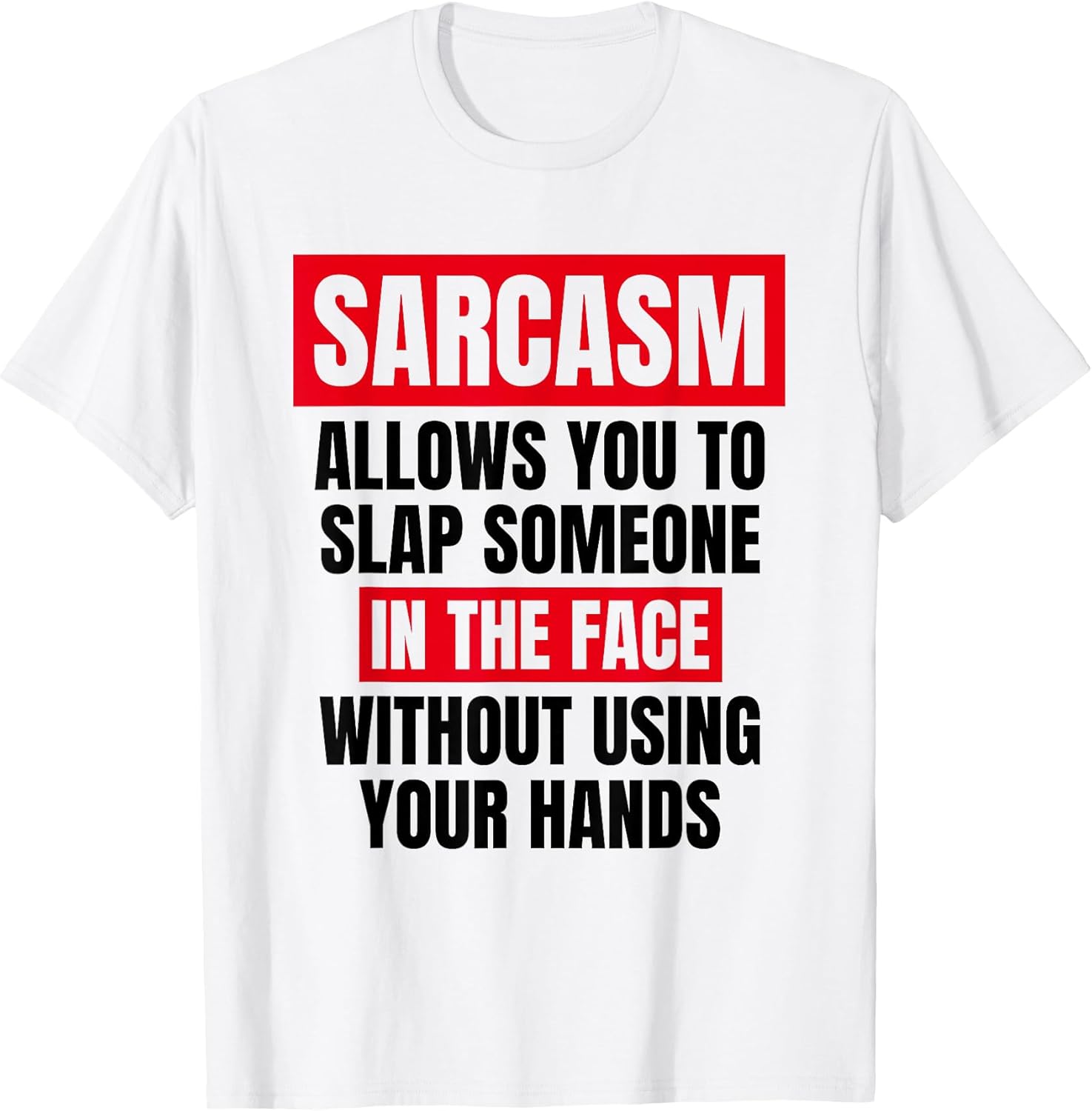 Sarcasm Humor Sarcastic Sayings Funny Witty Gifts