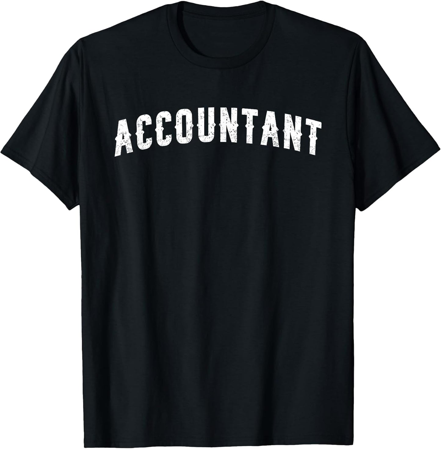 Accountant Goods