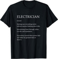 Funny Job Definitions Apparel Gifts
