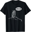 Owl Grammar Co