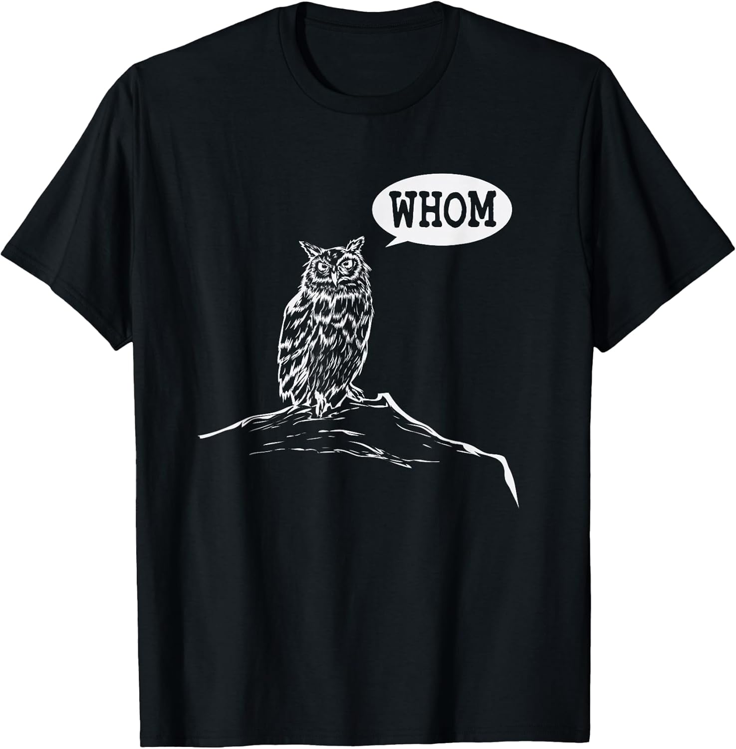 Owl Grammar Co